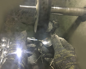 工廠(chǎng)實(shí)拍