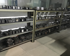 工廠(chǎng)實(shí)拍